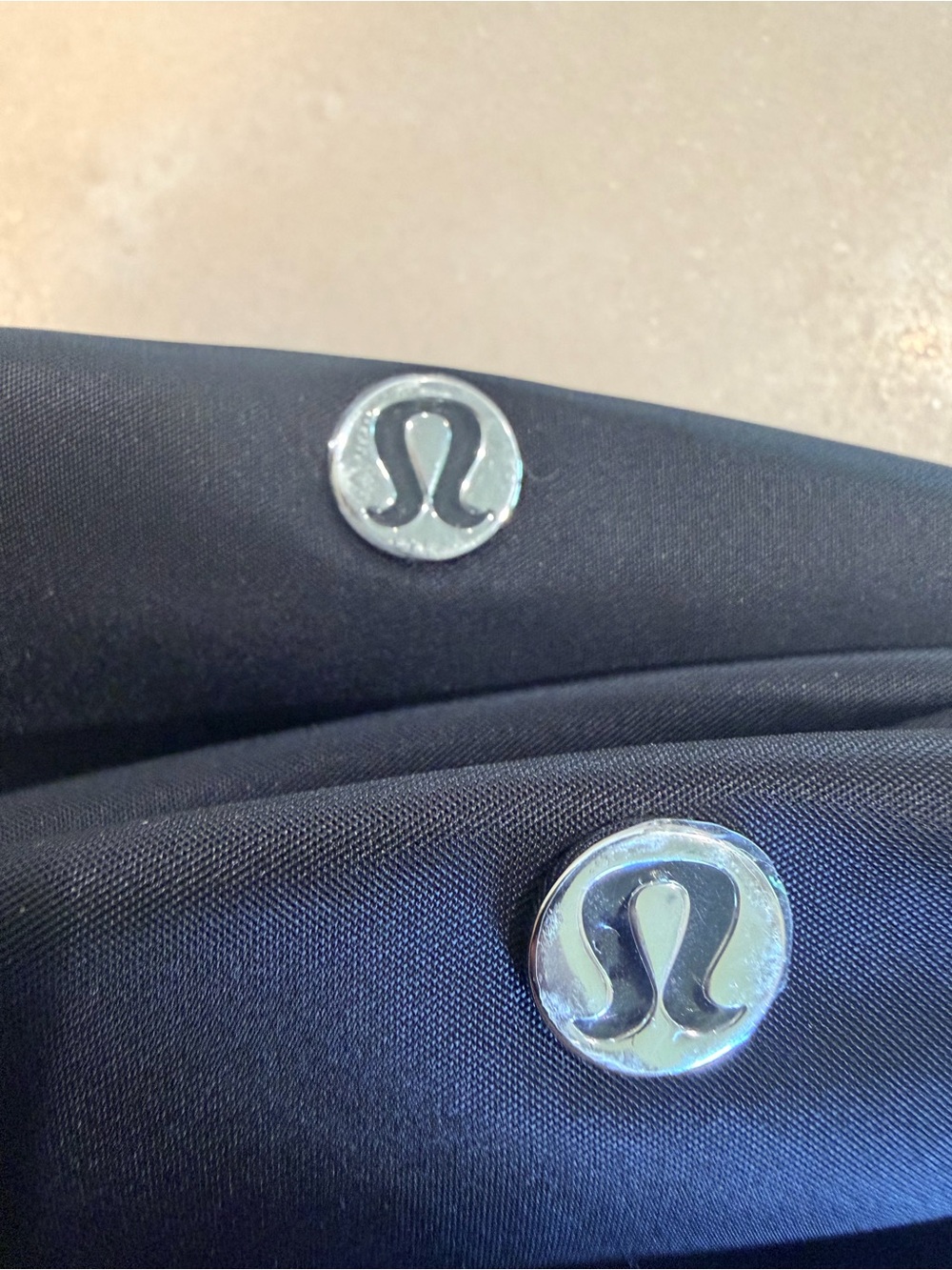 Lululemon City Essentials Travel Bundle Weekender 25L - 6 Pc Bundle - $354 Value - Picture 11 of 16